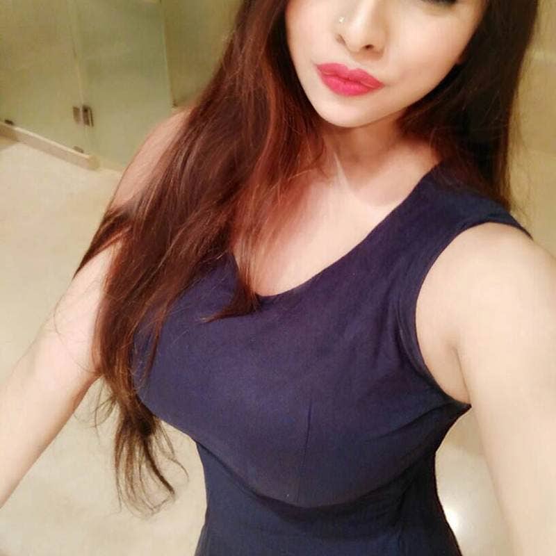 aaditisharma's avatar