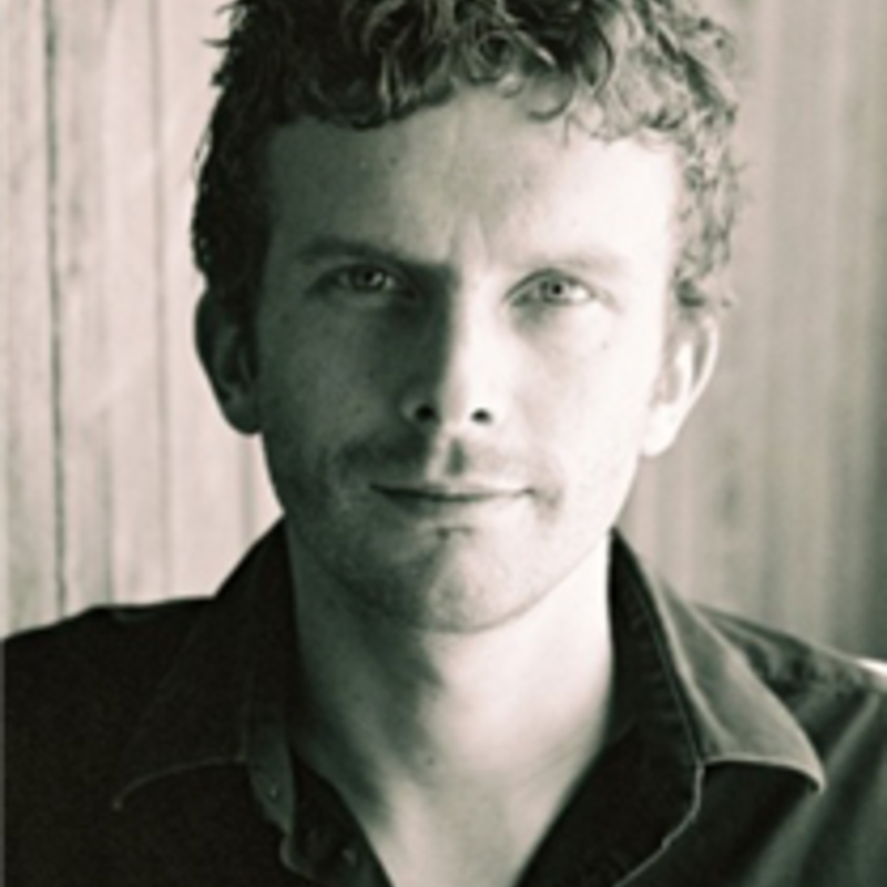 steveford's avatar