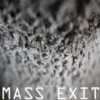 Mass Exit's avatar