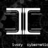 ivory cybernetics's avatar