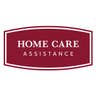 Home Care Assistance of Orlando					's avatar
