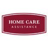 Home Care Assistance of Orlando					's avatar