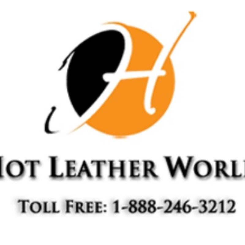 Hotleatherworld's avatar