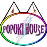 Popoki House's avatar