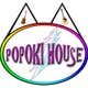 Popoki House's avatar