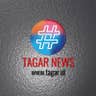 Koran Berita Online Nasional | Tagar's avatar