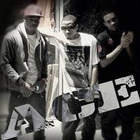 A.C.E Music Group's avatar