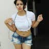 chennaiescorts's avatar