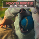 MonsterMonster's avatar