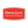hotspringshomecare's avatar