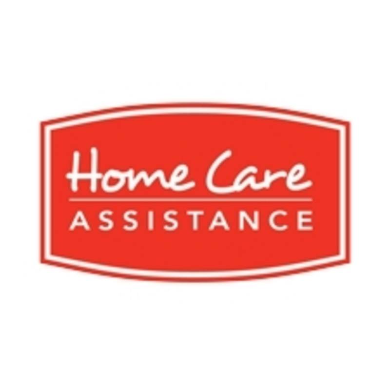 hotspringshomecare's avatar
