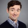 koshak's avatar