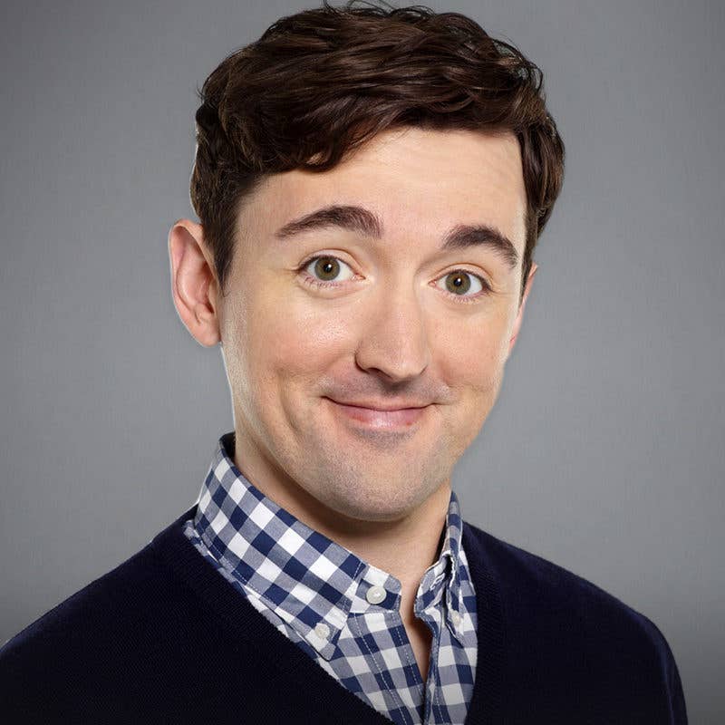 koshak's avatar
