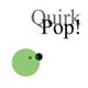 quirkpop's avatar