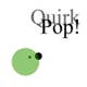 quirkpop's avatar