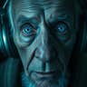 Lambtron's avatar