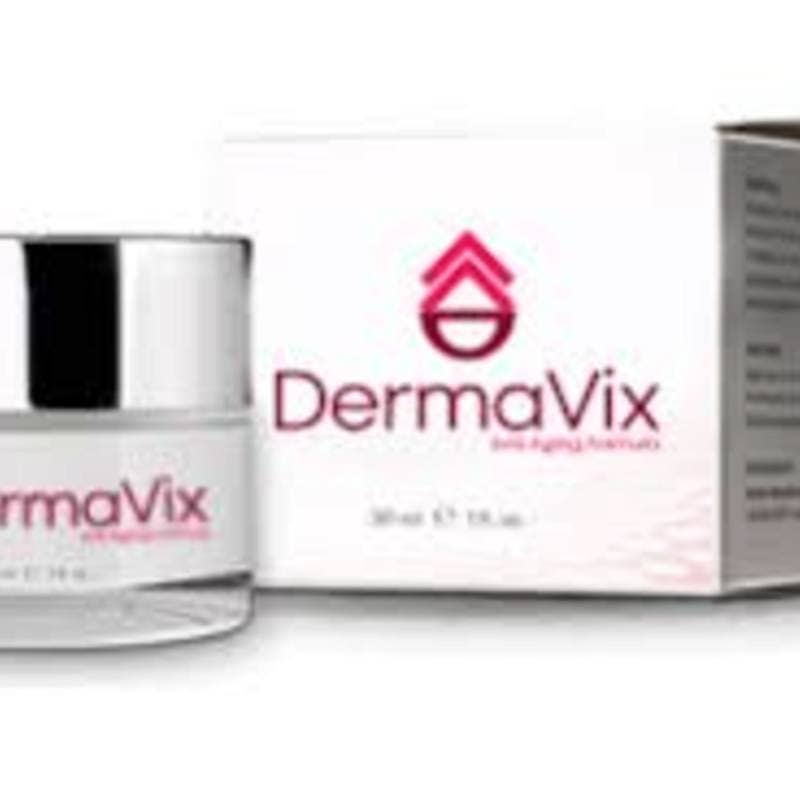 dermaalpv's avatar