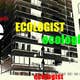 ecologist's avatar