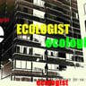 ecologist's avatar