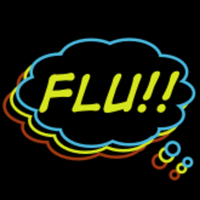 Flu's avatar