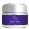 Alvera Tone New Zealand (NZ)'s avatar
