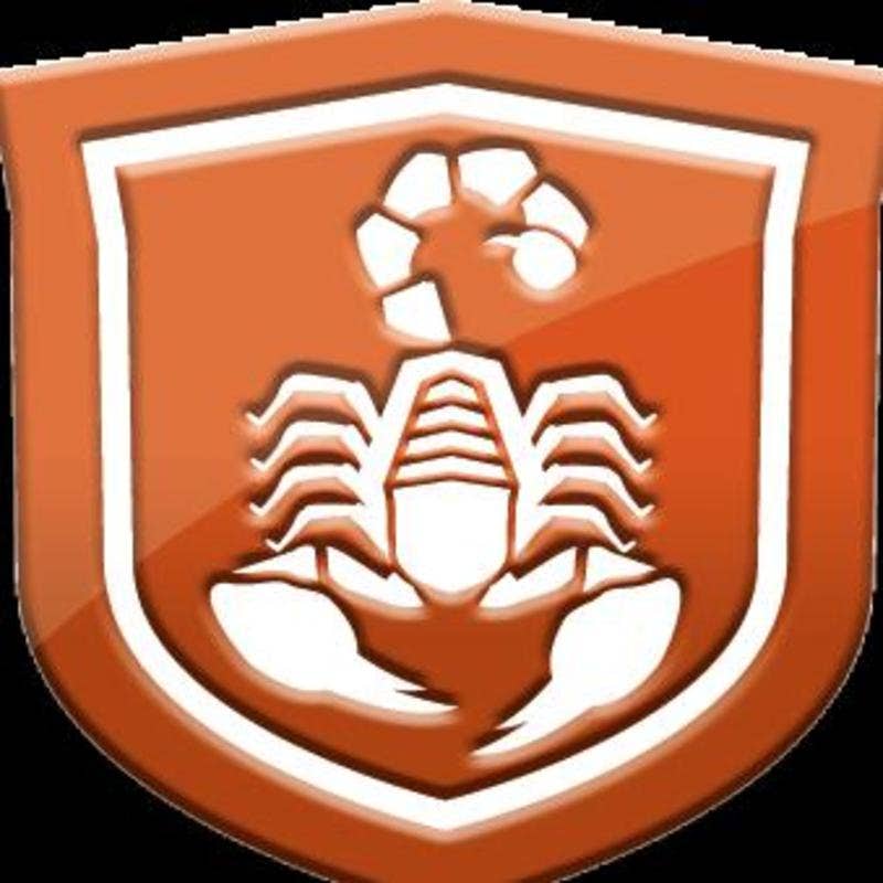 scorpionwindowfilm's avatar