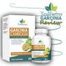 Teal Farms Garcinia's avatar