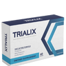 trialix22's avatar