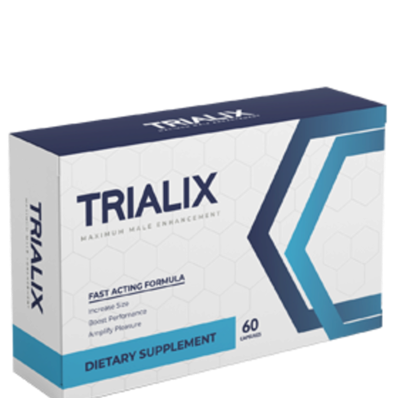 trialix22's avatar