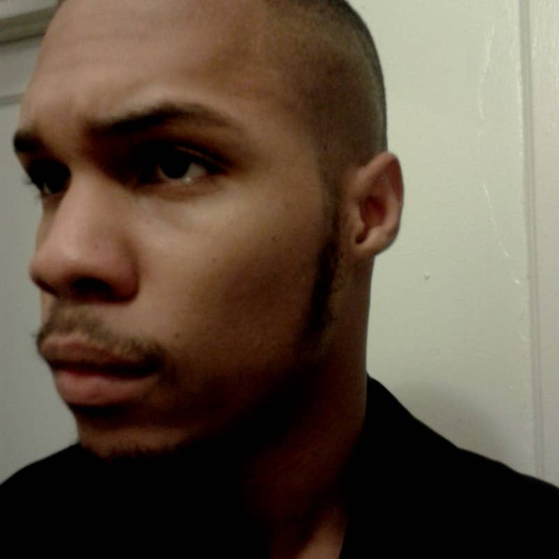 Danny LyriCa's avatar
