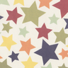 littlepink13's avatar