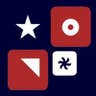 musicaparaense's avatar