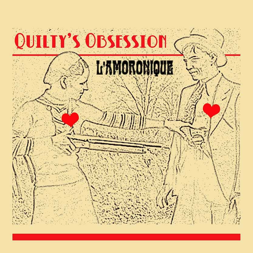 Playlist cover