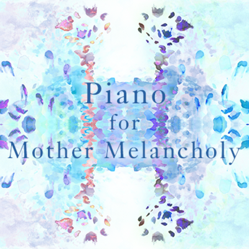 Playlist cover