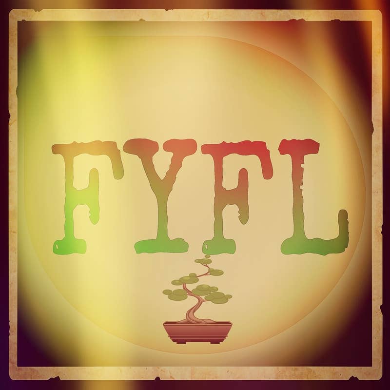 fyfl's avatar