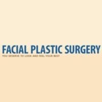 facialcosmetic's avatar