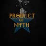 productofmyth's avatar