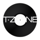 T.Z1's avatar