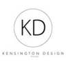 Kensington Design's avatar
