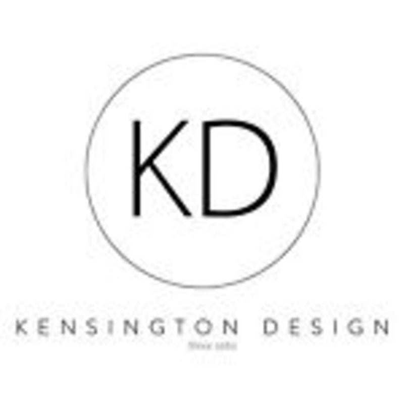 Kensington Design's avatar