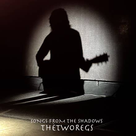 Playlist cover