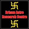 brhamastro's avatar