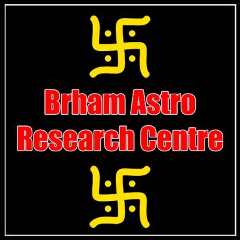 brhamastro's avatar
