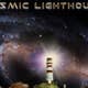 Kosmic Lighthouse's avatar