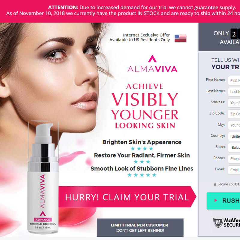Almaviva Serum's avatar