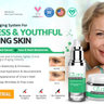 Qlara Skin Cream's avatar