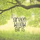 Green Willow Girls's avatar