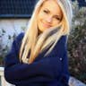 onlinesupportlive's avatar