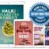 Halki Diabetes Remedy's avatar