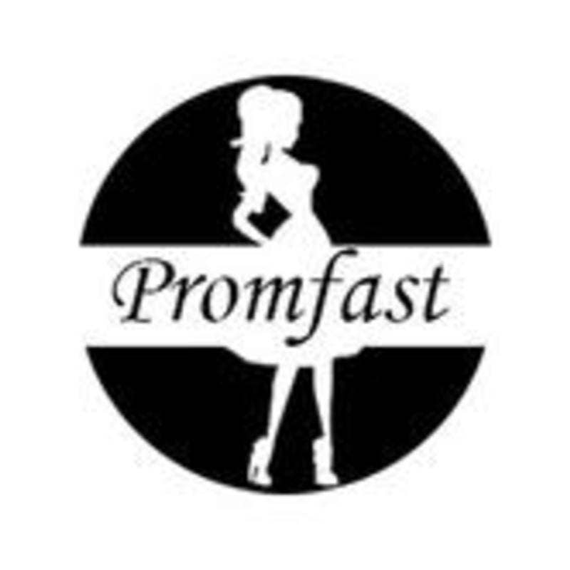 promfast's avatar